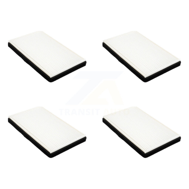 K54-100390_PUR_N/A_Cabin Air Filter Kit