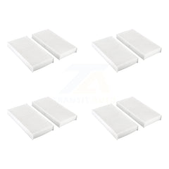 K54-100391_PUR_N/A_Cabin Air Filter Kit