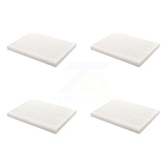 K54-100392_PUR_N/A_Cabin Air Filter Kit