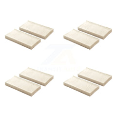 K54-100394_PUR_N/A_Cabin Air Filter Kit