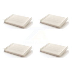 K54-100395_PUR_N/A_Cabin Air Filter Kit