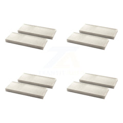 K54-100396_PUR_N/A_Cabin Air Filter Kit