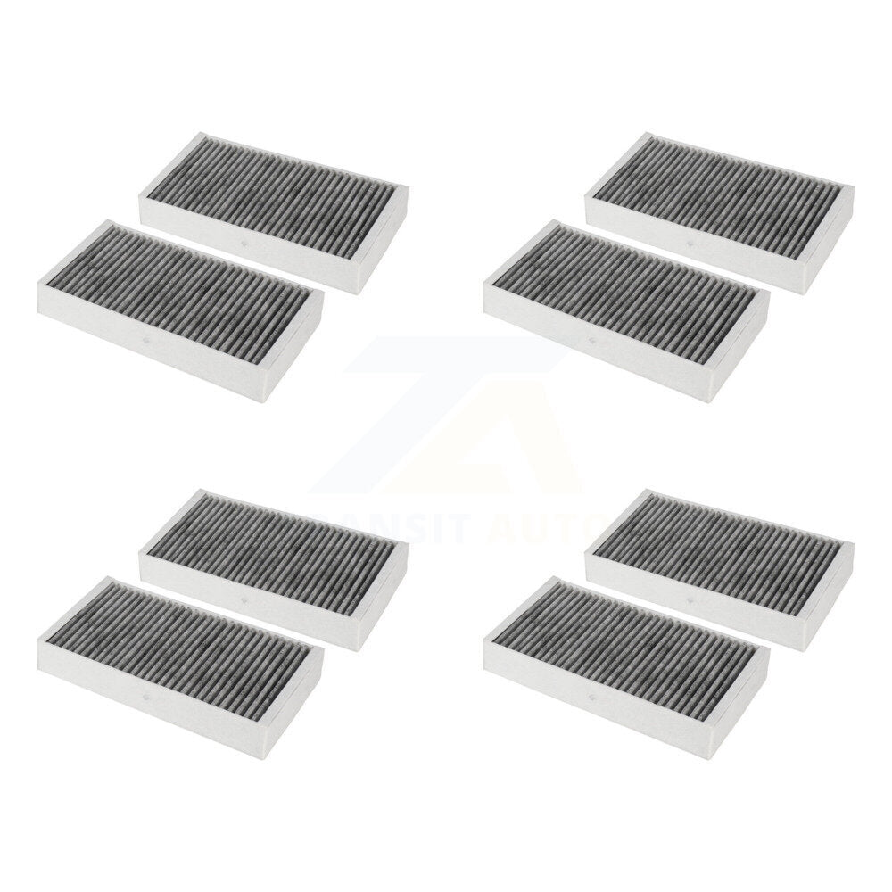 K54-100397_PUR_N/A_Cabin Air Filter Kit