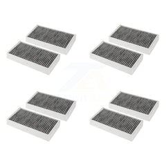 K54-100397_PUR_N/A_Cabin Air Filter Kit