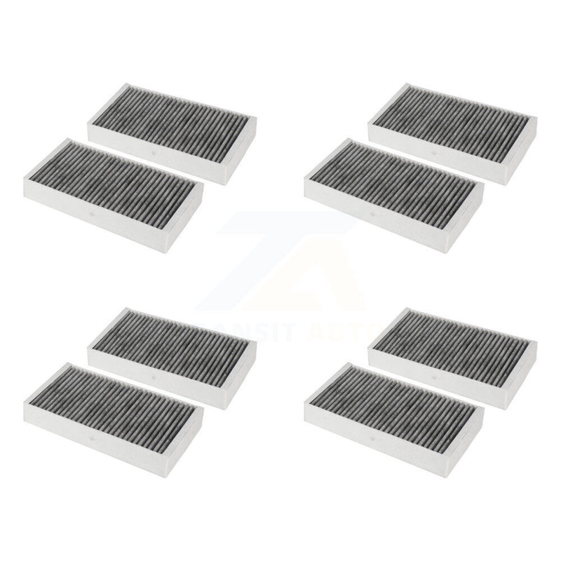 K54-100397_PUR_N/A_Cabin Air Filter Kit