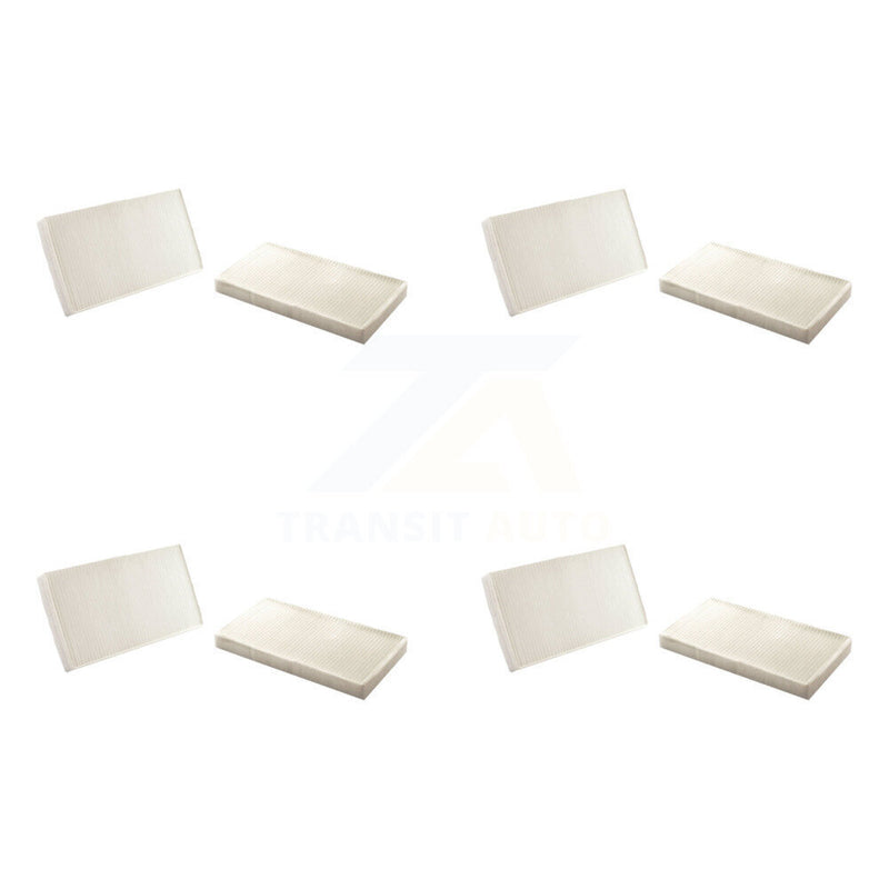 K54-100399_PUR_N/A_Cabin Air Filter Kit