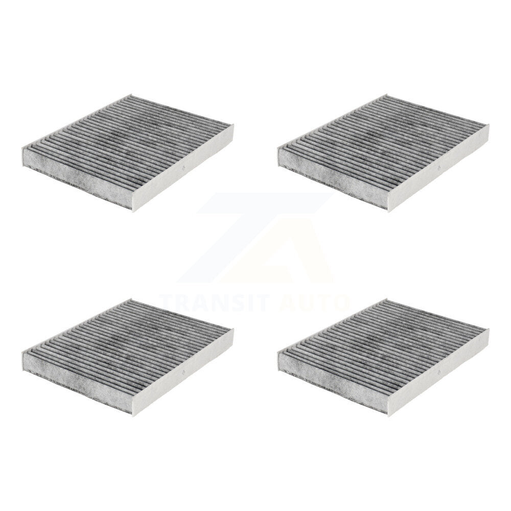 K54-100401_PUR_N/A_Cabin Air Filter Kit