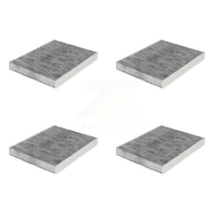 K54-100401_PUR_N/A_Cabin Air Filter Kit