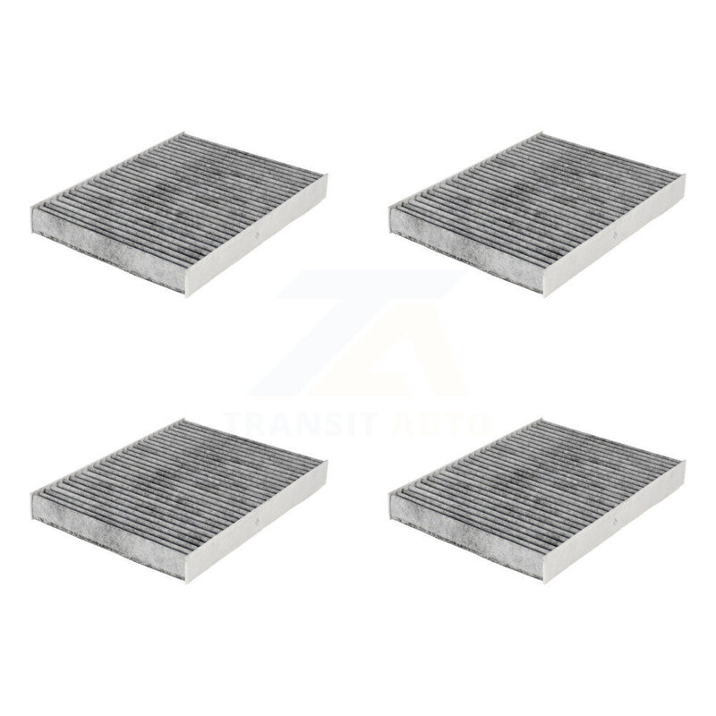 K54-100401_PUR_N/A_Cabin Air Filter Kit