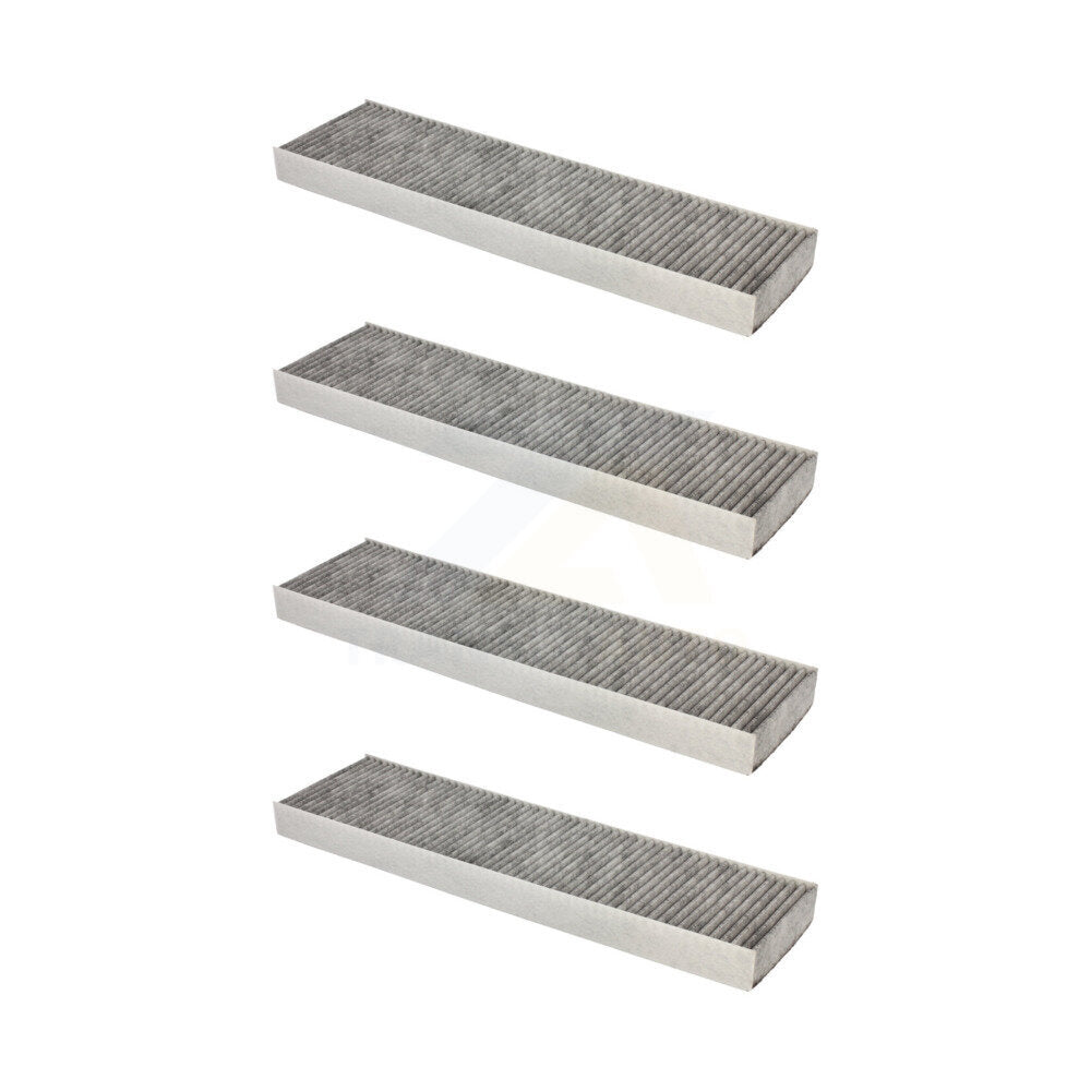 K54-100402_PUR_N/A_Cabin Air Filter Kit