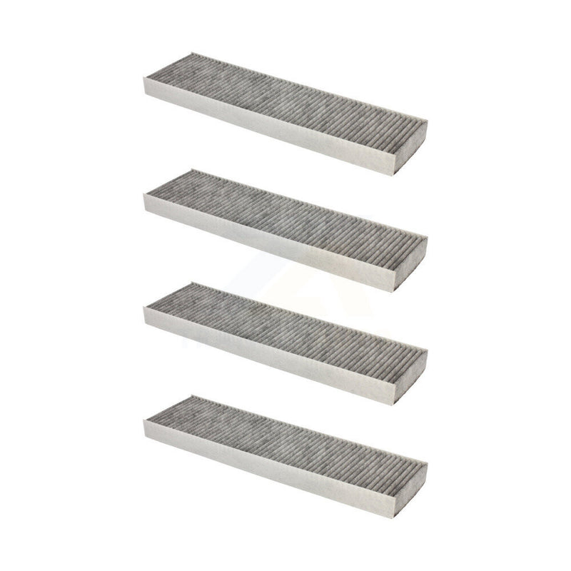 K54-100402_PUR_N/A_Cabin Air Filter Kit