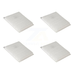 K54-100403_PUR_N/A_Cabin Air Filter Kit