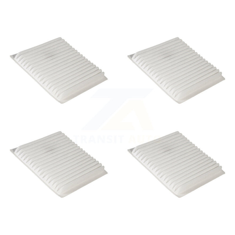 K54-100403_PUR_N/A_Cabin Air Filter Kit