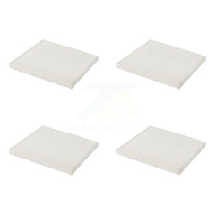 K54-100404_PUR_N/A_Cabin Air Filter Kit