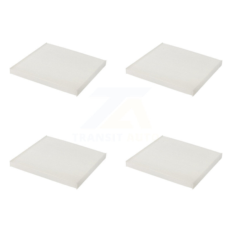 K54-100404_PUR_N/A_Cabin Air Filter Kit