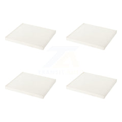 K54-100405_PUR_N/A_Cabin Air Filter Kit