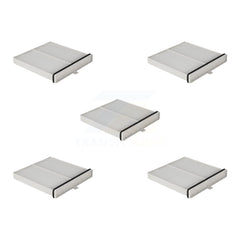 K54-100409_PUR_N/A_Cabin Air Filter Kit
