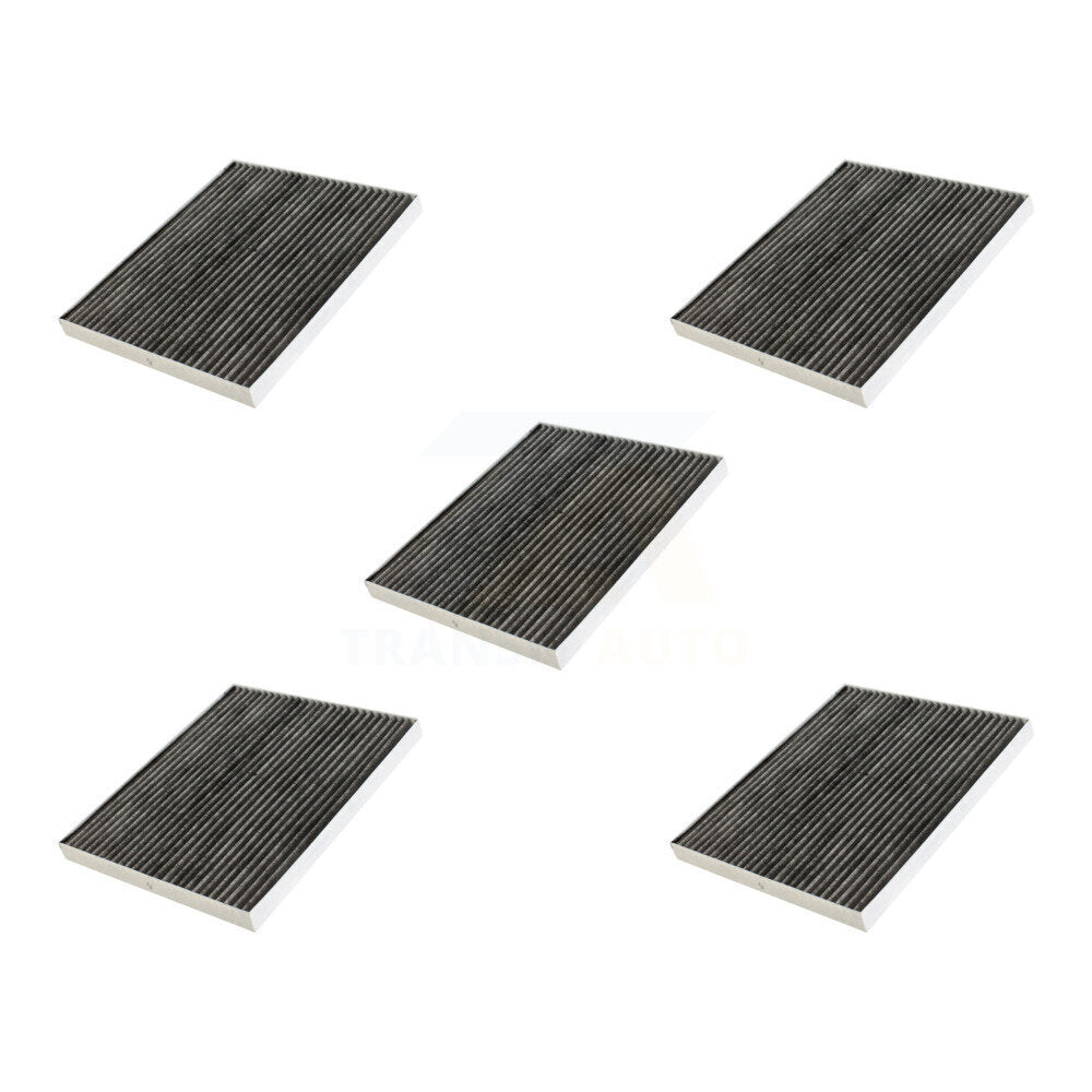 K54-100410_PUR_N/A_Cabin Air Filter Kit