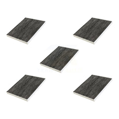 K54-100410_PUR_N/A_Cabin Air Filter Kit
