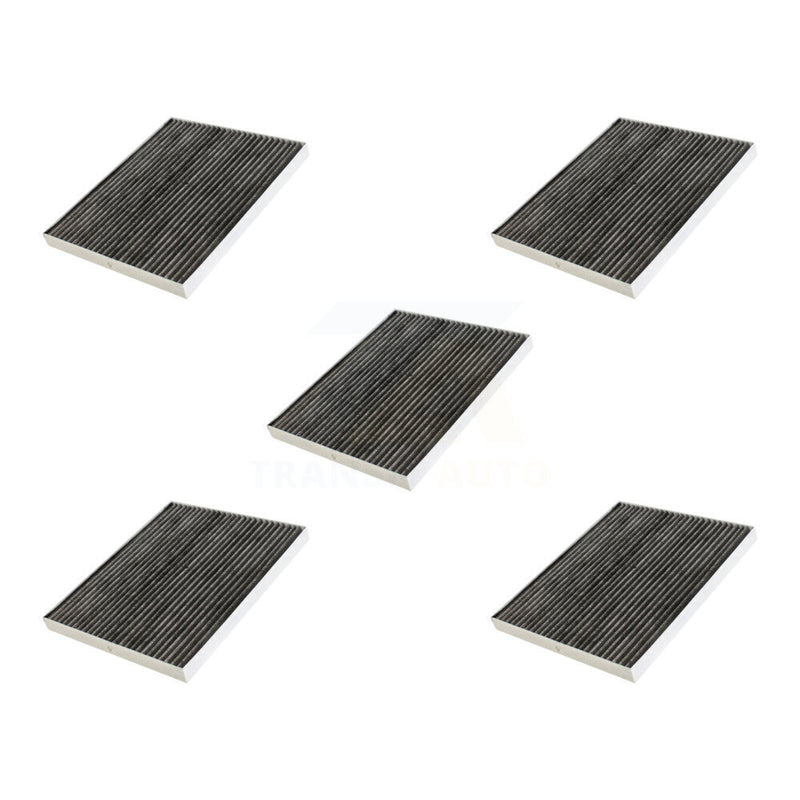 K54-100410_PUR_N/A_Cabin Air Filter Kit
