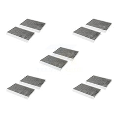 K54-100411_PUR_N/A_Cabin Air Filter Kit