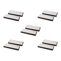K54-100412_PUR_N/A_Cabin Air Filter Kit