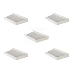 K54-100413_PUR_N/A_Cabin Air Filter Kit