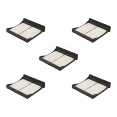 K54-100417_PUR_N/A_Cabin Air Filter Kit
