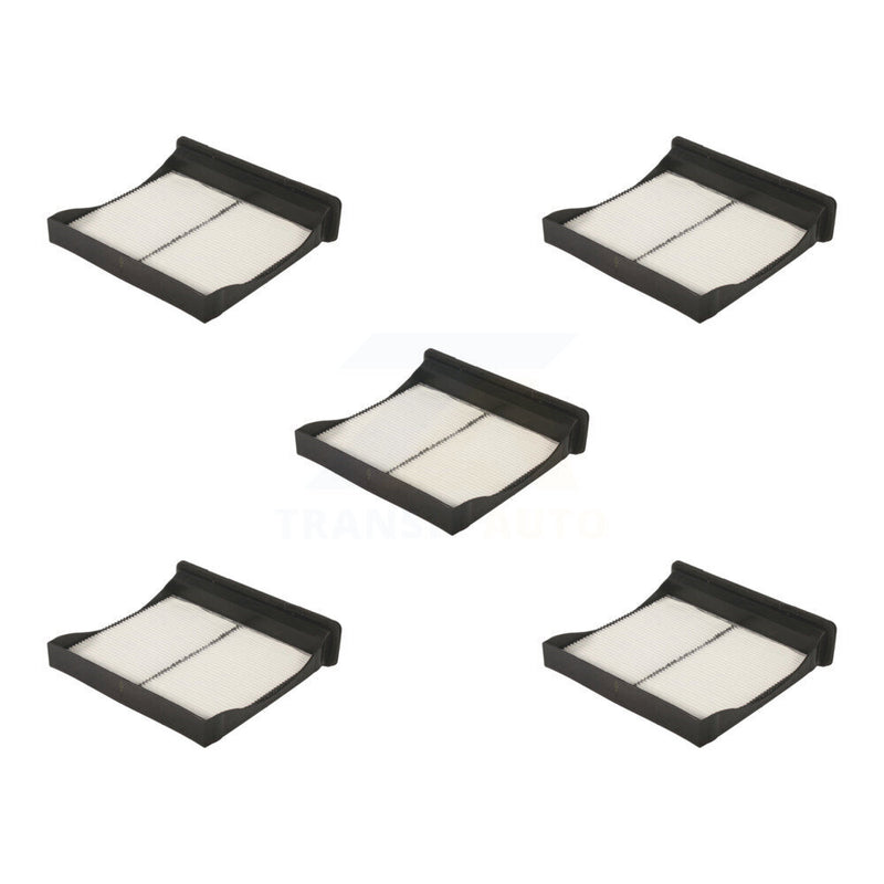 K54-100417_PUR_N/A_Cabin Air Filter Kit