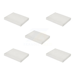 K54-100418_PUR_N/A_Cabin Air Filter Kit