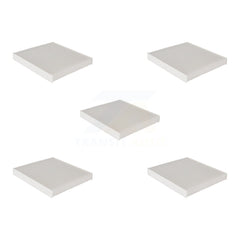 K54-100420_PUR_N/A_Cabin Air Filter Kit