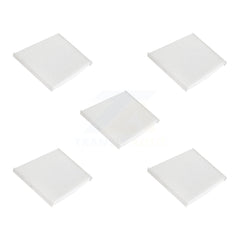 K54-100421_PUR_N/A_Cabin Air Filter Kit