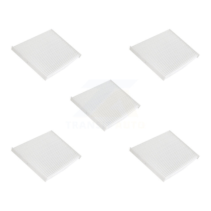K54-100421_PUR_N/A_Cabin Air Filter Kit