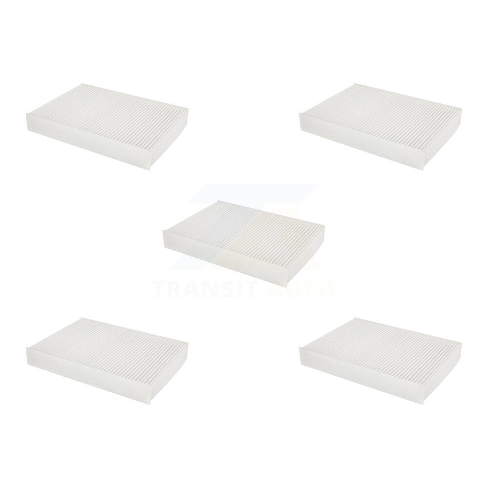 K54-100422_PUR_N/A_Cabin Air Filter Kit