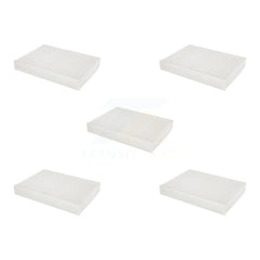 K54-100422_PUR_N/A_Cabin Air Filter Kit