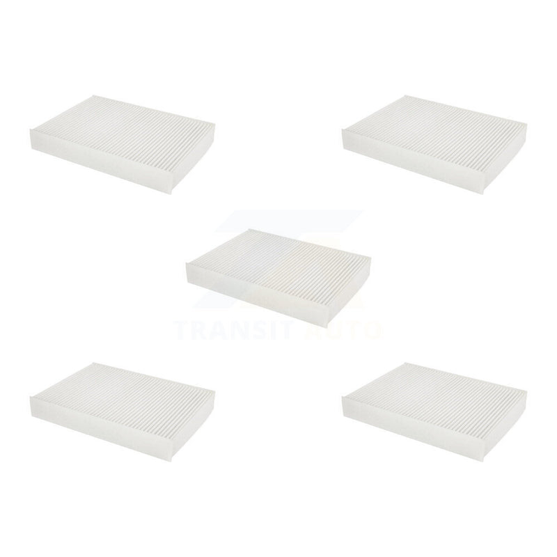 K54-100422_PUR_N/A_Cabin Air Filter Kit