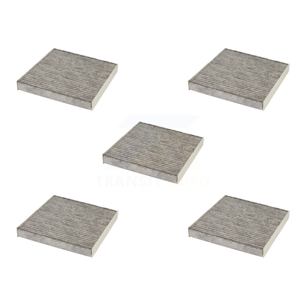 K54-100423_PUR_N/A_Cabin Air Filter Kit