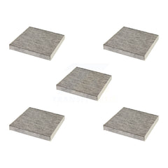 K54-100423_PUR_N/A_Cabin Air Filter Kit