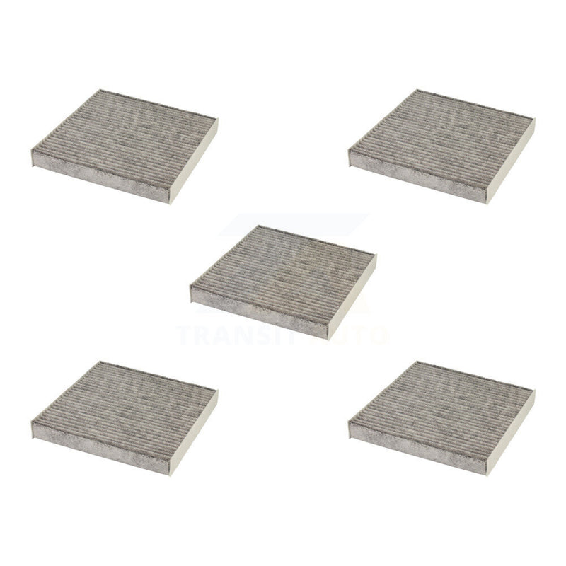 K54-100423_PUR_N/A_Cabin Air Filter Kit