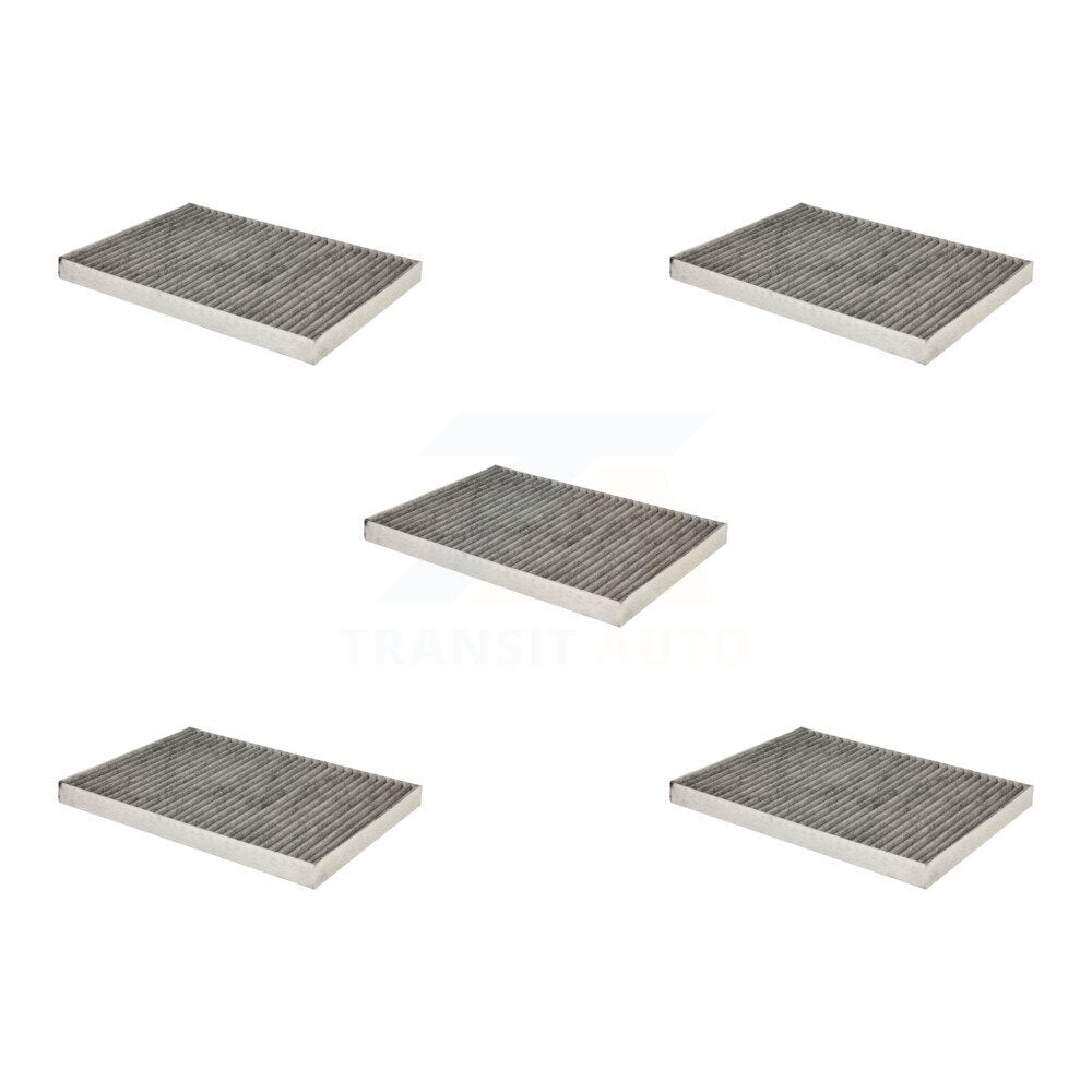 K54-100424_PUR_N/A_Cabin Air Filter Kit