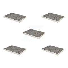 K54-100424_PUR_N/A_Cabin Air Filter Kit