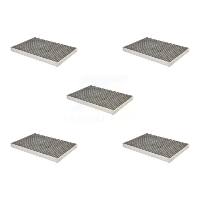 K54-100424_PUR_N/A_Cabin Air Filter Kit
