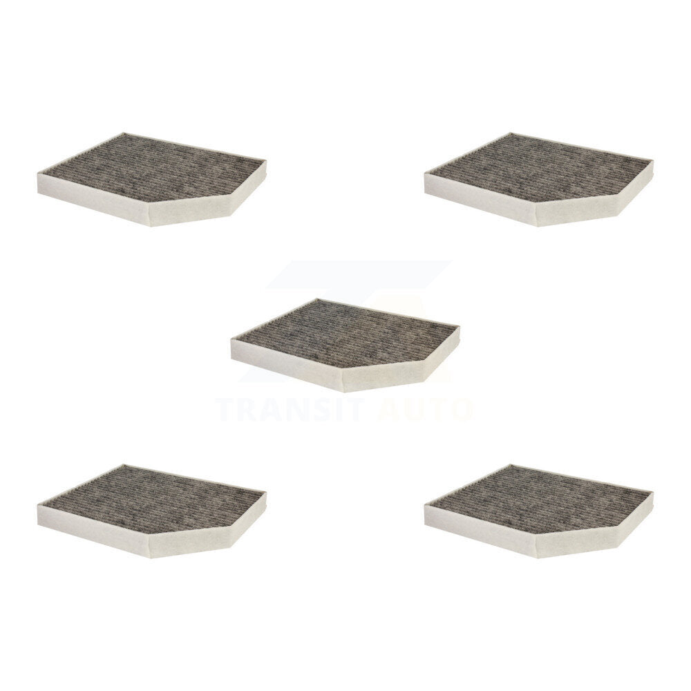 K54-100425_PUR_N/A_Cabin Air Filter Kit