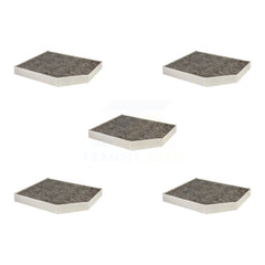 K54-100425_PUR_N/A_Cabin Air Filter Kit