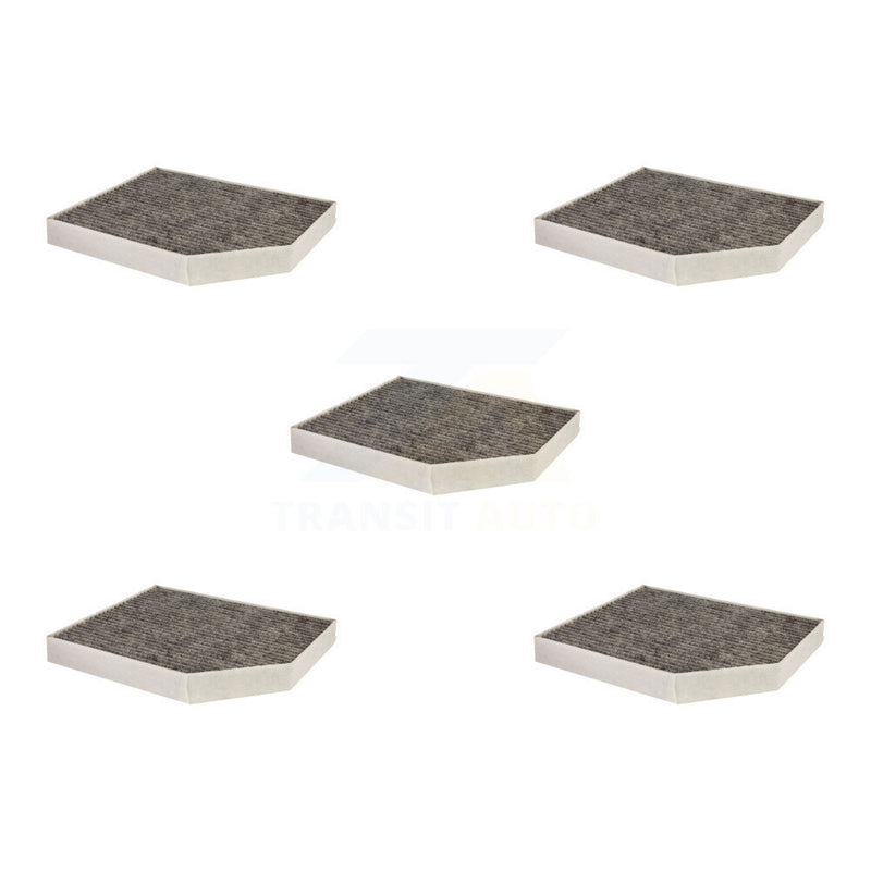 K54-100425_PUR_N/A_Cabin Air Filter Kit