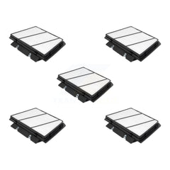 K54-100428_PUR_N/A_Cabin Air Filter Kit