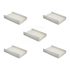 K54-100429_PUR_N/A_Cabin Air Filter Kit