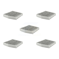 K54-100430_PUR_N/A_Cabin Air Filter Kit