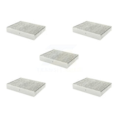 K54-100431_PUR_N/A_Cabin Air Filter Kit