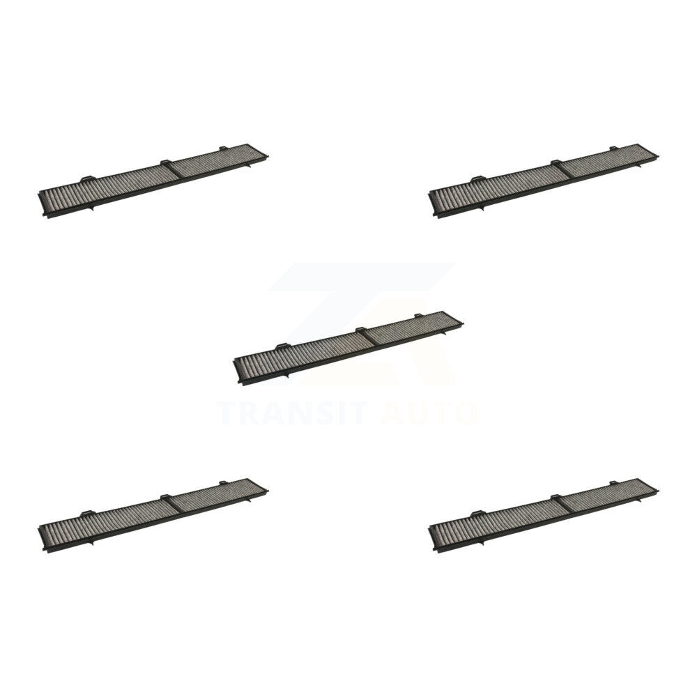 K54-100432_PUR_N/A_Cabin Air Filter Kit